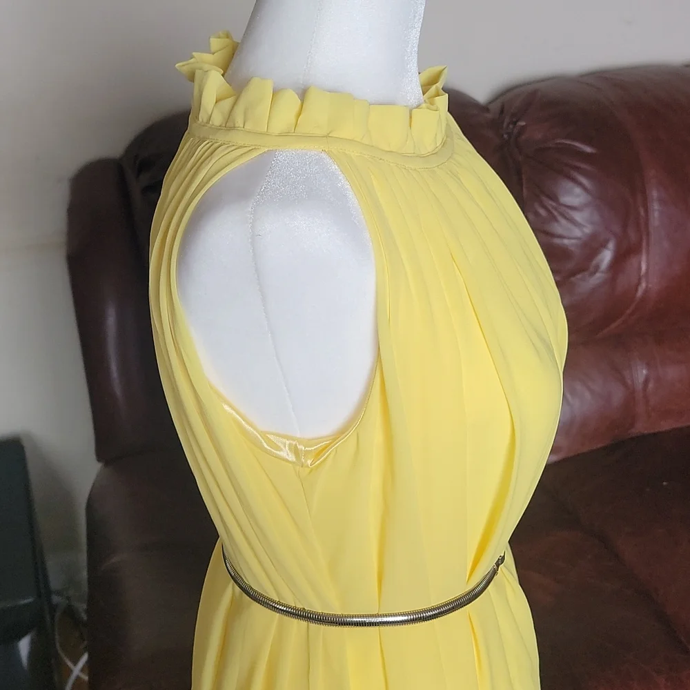 Dress - Picture 7 of 11